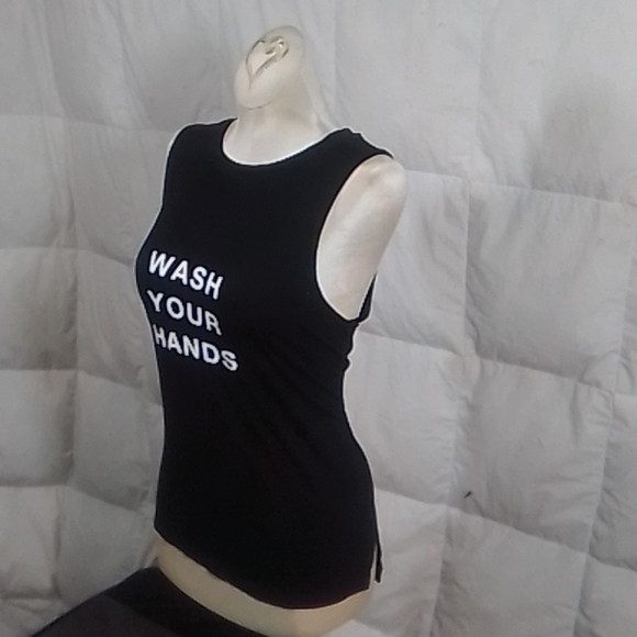 Walking public service announcements - Picture 3 of 6